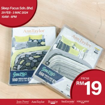 Jean-Perry-Warehouse-Sale-5-350x350 - Beddings Home & Garden & Tools Negeri Sembilan Warehouse Sale & Clearance in Malaysia 