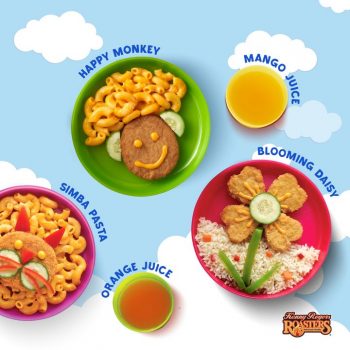 Kenny-Rogers-Roasters-Kids-Meals-Promo-1-350x350 - Food , Restaurant & Pub Johor Kedah Kelantan Kuala Lumpur Melaka Negeri Sembilan Pahang Penang Perak Perlis Promotions & Freebies Putrajaya Sabah Sarawak Selangor Terengganu 