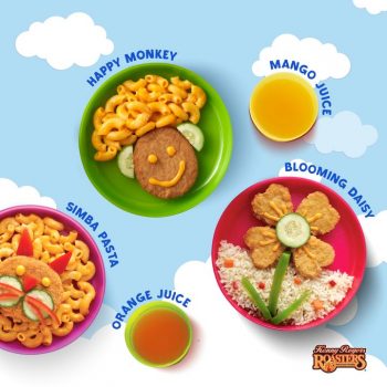 Kenny-Rogers-Roasters-Kids-Meals-Promo-1-350x350 - Food , Restaurant & Pub Johor Kedah Kelantan Kuala Lumpur Melaka Negeri Sembilan Pahang Penang Perak Perlis Promotions & Freebies Putrajaya Sabah Sarawak Selangor Terengganu 