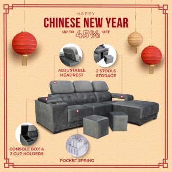 Lavino-CNY-Big-Sale-3-350x350 - Furniture Home & Garden & Tools Home Decor Johor Kedah Kelantan Kuala Lumpur Malaysia Sales Melaka Negeri Sembilan Online Store Pahang Penang Perak Perlis Putrajaya Sabah Sarawak Selangor Terengganu 