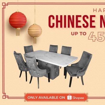 Lavino-CNY-Big-Sale-350x350 - Furniture Home & Garden & Tools Home Decor Johor Kedah Kelantan Kuala Lumpur Malaysia Sales Melaka Negeri Sembilan Online Store Pahang Penang Perak Perlis Putrajaya Sabah Sarawak Selangor Terengganu 