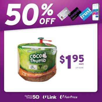 Link-Members-Promo-1-350x350 - Johor Kedah Kelantan Kuala Lumpur Melaka Negeri Sembilan Pahang Penang Perak Perlis Promotions & Freebies Putrajaya Sabah Sarawak Selangor Supermarket & Hypermarket Terengganu 