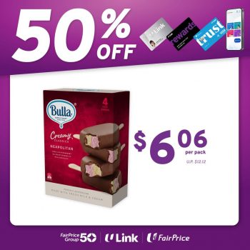 Link-Members-Promo-2-350x350 - Johor Kedah Kelantan Kuala Lumpur Melaka Negeri Sembilan Pahang Penang Perak Perlis Promotions & Freebies Putrajaya Sabah Sarawak Selangor Supermarket & Hypermarket Terengganu 