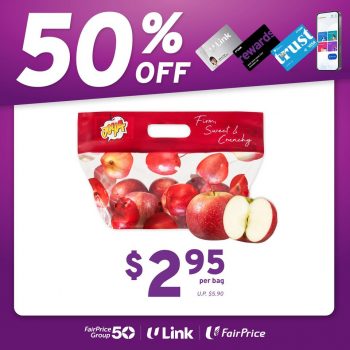 Link-Members-Promo-350x350 - Johor Kedah Kelantan Kuala Lumpur Melaka Negeri Sembilan Pahang Penang Perak Perlis Promotions & Freebies Putrajaya Sabah Sarawak Selangor Supermarket & Hypermarket Terengganu 