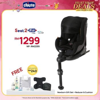 LittleWhiz.com-Chicco-Promotion-1-350x350 - Baby & Kids & Parenting Babycare Johor Kedah Kelantan Kuala Lumpur Melaka Negeri Sembilan Online Store Pahang Penang Perak Perlis Promotions & Freebies Putrajaya Sabah Sarawak Selangor Terengganu 