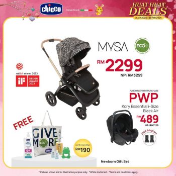 LittleWhiz.com-Chicco-Promotion-10-350x350 - Baby & Kids & Parenting Babycare Johor Kedah Kelantan Kuala Lumpur Melaka Negeri Sembilan Online Store Pahang Penang Perak Perlis Promotions & Freebies Putrajaya Sabah Sarawak Selangor Terengganu 