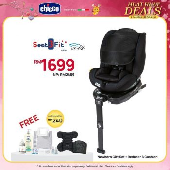LittleWhiz.com-Chicco-Promotion-2-350x350 - Baby & Kids & Parenting Babycare Johor Kedah Kelantan Kuala Lumpur Melaka Negeri Sembilan Online Store Pahang Penang Perak Perlis Promotions & Freebies Putrajaya Sabah Sarawak Selangor Terengganu 