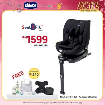 LittleWhiz.com-Chicco-Promotion-3-350x350 - Baby & Kids & Parenting Babycare Johor Kedah Kelantan Kuala Lumpur Melaka Negeri Sembilan Online Store Pahang Penang Perak Perlis Promotions & Freebies Putrajaya Sabah Sarawak Selangor Terengganu 