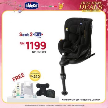 LittleWhiz.com-Chicco-Promotion-350x350 - Baby & Kids & Parenting Babycare Johor Kedah Kelantan Kuala Lumpur Melaka Negeri Sembilan Online Store Pahang Penang Perak Perlis Promotions & Freebies Putrajaya Sabah Sarawak Selangor Terengganu 