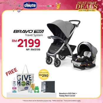 LittleWhiz.com-Chicco-Promotion-5-350x350 - Baby & Kids & Parenting Babycare Johor Kedah Kelantan Kuala Lumpur Melaka Negeri Sembilan Online Store Pahang Penang Perak Perlis Promotions & Freebies Putrajaya Sabah Sarawak Selangor Terengganu 
