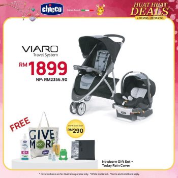 LittleWhiz.com-Chicco-Promotion-7-350x350 - Baby & Kids & Parenting Babycare Johor Kedah Kelantan Kuala Lumpur Melaka Negeri Sembilan Online Store Pahang Penang Perak Perlis Promotions & Freebies Putrajaya Sabah Sarawak Selangor Terengganu 