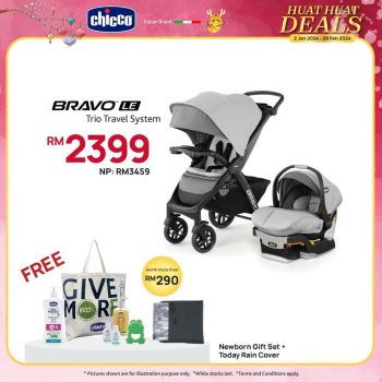 LittleWhiz.com-Chicco-Promotion-8-350x350 - Baby & Kids & Parenting Babycare Johor Kedah Kelantan Kuala Lumpur Melaka Negeri Sembilan Online Store Pahang Penang Perak Perlis Promotions & Freebies Putrajaya Sabah Sarawak Selangor Terengganu 