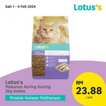 Lotuss-Brand-Products-Promotion-11-350x350 - Johor Kedah Kelantan Kuala Lumpur Melaka Negeri Sembilan Pahang Penang Perak Perlis Promotions & Freebies Putrajaya Sabah Sarawak Selangor Supermarket & Hypermarket Terengganu 