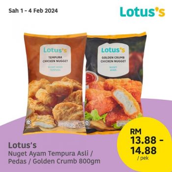 Lotuss-Brand-Products-Promotion-2-350x350 - Johor Kedah Kelantan Kuala Lumpur Melaka Negeri Sembilan Pahang Penang Perak Perlis Promotions & Freebies Putrajaya Sabah Sarawak Selangor Supermarket & Hypermarket Terengganu 