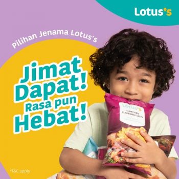 Lotuss-Brand-Products-Promotion-350x350 - Johor Kedah Kelantan Kuala Lumpur Melaka Negeri Sembilan Pahang Penang Perak Perlis Promotions & Freebies Putrajaya Sabah Sarawak Selangor Supermarket & Hypermarket Terengganu 