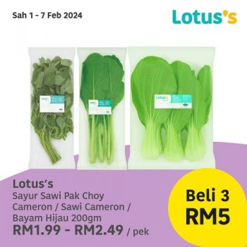 Lotuss-Brand-Products-Promotion-8-350x350 - Johor Kedah Kelantan Kuala Lumpur Melaka Negeri Sembilan Pahang Penang Perak Perlis Promotions & Freebies Putrajaya Sabah Sarawak Selangor Supermarket & Hypermarket Terengganu 