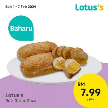 Lotuss-Brand-Products-Promotion-9-350x350 - Johor Kedah Kelantan Kuala Lumpur Melaka Negeri Sembilan Pahang Penang Perak Perlis Promotions & Freebies Putrajaya Sabah Sarawak Selangor Supermarket & Hypermarket Terengganu 