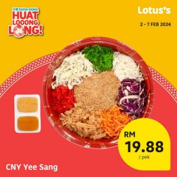 Lotuss-CNY-Deals-12-350x350 - Johor Kedah Kelantan Kuala Lumpur Melaka Negeri Sembilan Pahang Penang Perak Perlis Promotions & Freebies Putrajaya Sabah Sarawak Selangor Supermarket & Hypermarket Terengganu 