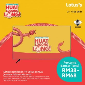 Lotuss-CNY-Deals-18-350x350 - Johor Kedah Kelantan Kuala Lumpur Melaka Negeri Sembilan Pahang Penang Perak Perlis Promotions & Freebies Putrajaya Sabah Sarawak Selangor Supermarket & Hypermarket Terengganu 