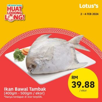 Lotuss-CNY-Deals-2-350x350 - Johor Kedah Kelantan Kuala Lumpur Melaka Negeri Sembilan Pahang Penang Perak Perlis Promotions & Freebies Putrajaya Sabah Sarawak Selangor Supermarket & Hypermarket Terengganu 