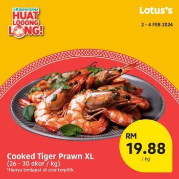 Lotuss-CNY-Deals-3-350x350 - Johor Kedah Kelantan Kuala Lumpur Melaka Negeri Sembilan Pahang Penang Perak Perlis Promotions & Freebies Putrajaya Sabah Sarawak Selangor Supermarket & Hypermarket Terengganu 