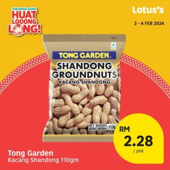 Lotuss-CNY-Deals-5-350x350 - Johor Kedah Kelantan Kuala Lumpur Melaka Negeri Sembilan Pahang Penang Perak Perlis Promotions & Freebies Putrajaya Sabah Sarawak Selangor Supermarket & Hypermarket Terengganu 