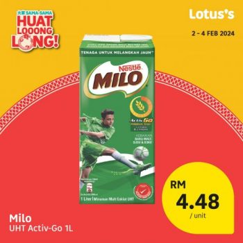 Lotuss-CNY-Deals-6-350x350 - Johor Kedah Kelantan Kuala Lumpur Melaka Negeri Sembilan Pahang Penang Perak Perlis Promotions & Freebies Putrajaya Sabah Sarawak Selangor Supermarket & Hypermarket Terengganu 