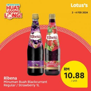 Lotuss-CNY-Deals-7-350x350 - Johor Kedah Kelantan Kuala Lumpur Melaka Negeri Sembilan Pahang Penang Perak Perlis Promotions & Freebies Putrajaya Sabah Sarawak Selangor Supermarket & Hypermarket Terengganu 