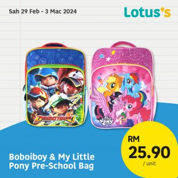 Lotuss-Geng-Super-OhSem-Promo-11-350x350 - Johor Kedah Kelantan Kuala Lumpur Melaka Negeri Sembilan Pahang Penang Perak Perlis Promotions & Freebies Putrajaya Sabah Sarawak Selangor Supermarket & Hypermarket Terengganu 