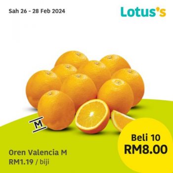 Lotuss-Lebih-Murah-Promotion-14-1-350x350 - Johor Kedah Kelantan Kuala Lumpur Melaka Negeri Sembilan Pahang Penang Perak Perlis Promotions & Freebies Putrajaya Sabah Sarawak Selangor Supermarket & Hypermarket Terengganu