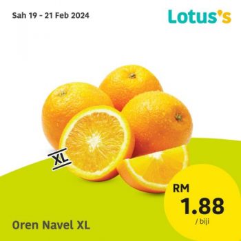Lotuss-Lebih-Murah-Promotion-5-350x350 - Johor Kedah Kelantan Kuala Lumpur Melaka Negeri Sembilan Pahang Penang Perak Perlis Promotions & Freebies Putrajaya Sabah Sarawak Selangor Supermarket & Hypermarket Terengganu 