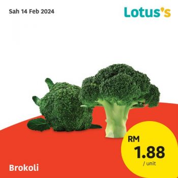 Lotuss-Sama-Sama-Berjimat-Promotion-1-3-350x350 - Johor Kedah Kelantan Kuala Lumpur Melaka Negeri Sembilan Pahang Penang Perak Perlis Promotions & Freebies Putrajaya Sabah Sarawak Selangor Supermarket & Hypermarket Terengganu 