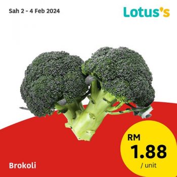 Lotuss-Sama-Sama-Berjimat-Promotion-1-350x350 - Johor Kedah Kelantan Kuala Lumpur Melaka Negeri Sembilan Pahang Penang Perak Perlis Promotions & Freebies Putrajaya Sabah Sarawak Selangor Supermarket & Hypermarket Terengganu 