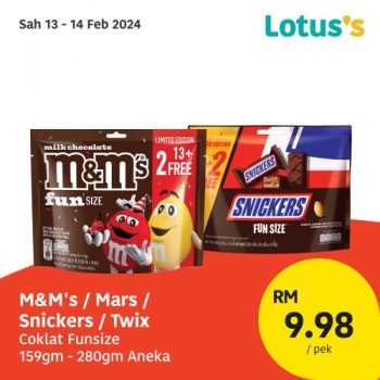 Lotuss-Sama-Sama-Berjimat-Promotion-10-2-350x350 - Johor Kedah Kelantan Kuala Lumpur Melaka Negeri Sembilan Pahang Penang Perak Perlis Promotions & Freebies Putrajaya Sabah Sarawak Selangor Supermarket & Hypermarket Terengganu 