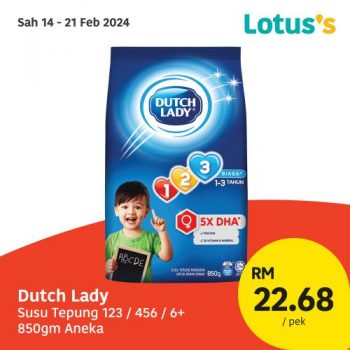 Lotuss-Sama-Sama-Berjimat-Promotion-10-3-350x350 - Johor Kedah Kelantan Kuala Lumpur Melaka Negeri Sembilan Pahang Penang Perak Perlis Promotions & Freebies Putrajaya Sabah Sarawak Selangor Supermarket & Hypermarket Terengganu 