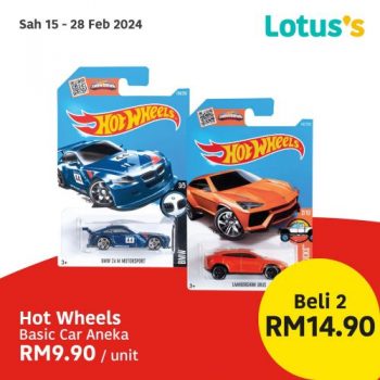 Lotuss-Sama-Sama-Berjimat-Promotion-10-4-350x350 - Johor Kedah Kelantan Kuala Lumpur Melaka Negeri Sembilan Pahang Penang Perak Perlis Promotions & Freebies Putrajaya Sabah Sarawak Selangor Supermarket & Hypermarket Terengganu 