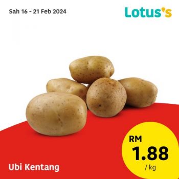 Lotuss-Sama-Sama-Berjimat-Promotion-11-5-350x350 - Johor Kedah Kelantan Kuala Lumpur Melaka Negeri Sembilan Pahang Penang Perak Perlis Promotions & Freebies Putrajaya Sabah Sarawak Selangor Supermarket & Hypermarket Terengganu 