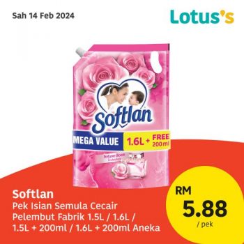 Lotuss-Sama-Sama-Berjimat-Promotion-12-3-350x350 - Johor Kedah Kelantan Kuala Lumpur Melaka Negeri Sembilan Pahang Penang Perak Perlis Promotions & Freebies Putrajaya Sabah Sarawak Selangor Supermarket & Hypermarket Terengganu 
