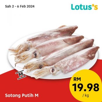 Lotuss-Sama-Sama-Berjimat-Promotion-12-350x350 - Johor Kedah Kelantan Kuala Lumpur Melaka Negeri Sembilan Pahang Penang Perak Perlis Promotions & Freebies Putrajaya Sabah Sarawak Selangor Supermarket & Hypermarket Terengganu 