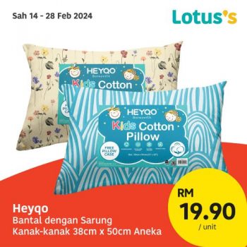 Lotuss-Sama-Sama-Berjimat-Promotion-13-3-350x350 - Johor Kedah Kelantan Kuala Lumpur Melaka Negeri Sembilan Pahang Penang Perak Perlis Promotions & Freebies Putrajaya Sabah Sarawak Selangor Supermarket & Hypermarket Terengganu 