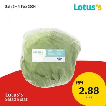 Lotuss-Sama-Sama-Berjimat-Promotion-13-350x350 - Johor Kedah Kelantan Kuala Lumpur Melaka Negeri Sembilan Pahang Penang Perak Perlis Promotions & Freebies Putrajaya Sabah Sarawak Selangor Supermarket & Hypermarket Terengganu