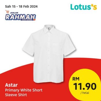 Lotuss-Sama-Sama-Berjimat-Promotion-13-4-350x350 - Johor Kedah Kelantan Kuala Lumpur Melaka Negeri Sembilan Pahang Penang Perak Perlis Promotions & Freebies Putrajaya Sabah Sarawak Selangor Supermarket & Hypermarket Terengganu 