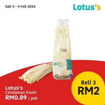 Lotuss-Sama-Sama-Berjimat-Promotion-14-350x350 - Johor Kedah Kelantan Kuala Lumpur Melaka Negeri Sembilan Pahang Penang Perak Perlis Promotions & Freebies Putrajaya Sabah Sarawak Selangor Supermarket & Hypermarket Terengganu 