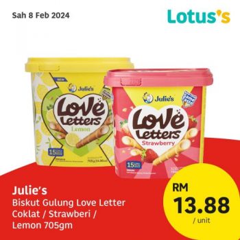 Lotuss-Sama-Sama-Berjimat-Promotion-3-1-350x350 - Johor Kedah Kelantan Kuala Lumpur Melaka Negeri Sembilan Pahang Penang Perak Perlis Promotions & Freebies Putrajaya Sabah Sarawak Selangor Supermarket & Hypermarket Terengganu 