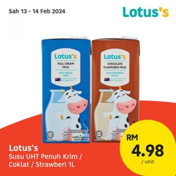 Lotuss-Sama-Sama-Berjimat-Promotion-3-2-350x350 - Johor Kedah Kelantan Kuala Lumpur Melaka Negeri Sembilan Pahang Penang Perak Perlis Promotions & Freebies Putrajaya Sabah Sarawak Selangor Supermarket & Hypermarket Terengganu 