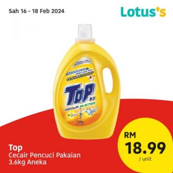 Lotuss-Sama-Sama-Berjimat-Promotion-3-5-350x350 - Johor Kedah Kelantan Kuala Lumpur Melaka Negeri Sembilan Pahang Penang Perak Perlis Promotions & Freebies Putrajaya Sabah Sarawak Selangor Supermarket & Hypermarket Terengganu 
