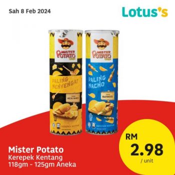 Lotuss-Sama-Sama-Berjimat-Promotion-4-1-350x350 - Johor Kedah Kelantan Kuala Lumpur Melaka Negeri Sembilan Pahang Penang Perak Perlis Promotions & Freebies Putrajaya Sabah Sarawak Selangor Supermarket & Hypermarket Terengganu 