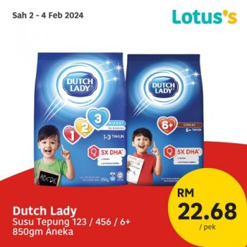 Lotuss-Sama-Sama-Berjimat-Promotion-4-350x350 - Johor Kedah Kelantan Kuala Lumpur Melaka Negeri Sembilan Pahang Penang Perak Perlis Promotions & Freebies Putrajaya Sabah Sarawak Selangor Supermarket & Hypermarket Terengganu 