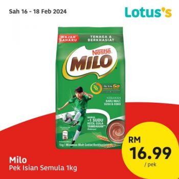Lotuss-Sama-Sama-Berjimat-Promotion-5-5-350x350 - Johor Kedah Kelantan Kuala Lumpur Melaka Negeri Sembilan Pahang Penang Perak Perlis Promotions & Freebies Putrajaya Sabah Sarawak Selangor Supermarket & Hypermarket Terengganu 