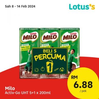 Lotuss-Sama-Sama-Berjimat-Promotion-6-1-350x350 - Johor Kedah Kelantan Kuala Lumpur Melaka Negeri Sembilan Pahang Penang Perak Perlis Promotions & Freebies Putrajaya Sabah Sarawak Selangor Supermarket & Hypermarket Terengganu 